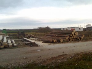 atvaizd028-640x480