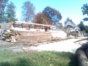 atvaizd084-640x480