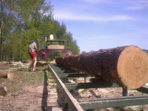 atvaizd0925-640x480
